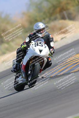 media/Nov-05-2022-SoCal Trackdays (Sat) [[f8d9b725ab]]/Turn 2 (1120am)/